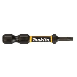 Makita Box inserti E-Form per avvitatura Impact Premier - T10