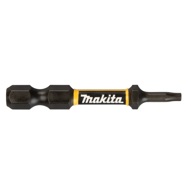 Makita Box inserti E-Form per avvitatura Impact Premier - T10