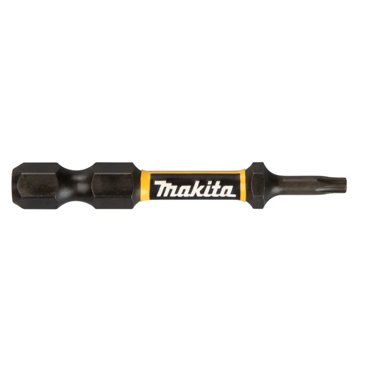 Makita Box inserti E-Form per avvitatura Impact Premier - T10