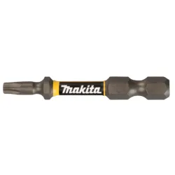 Makita Box inserti E-Form per avvitatura Impact Premier - T20