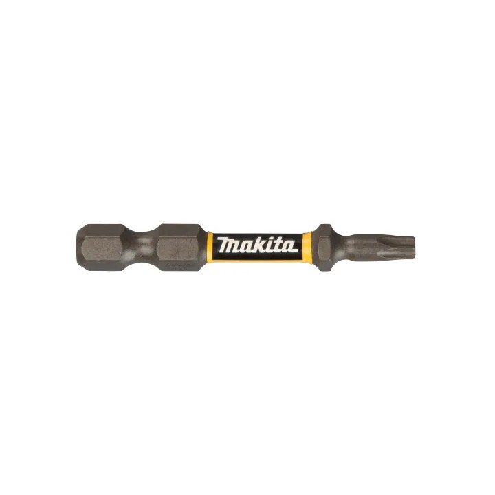 Makita Box inserti E-Form per avvitatura Impact Premier - T20