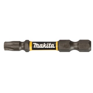 Boîte d'embouts de tournevis Makita E-Form Impact Premier - T30