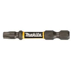 Makita Box inserti E-Form per avvitatura Impact Premier - T30