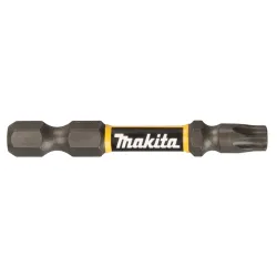 Makita Box inserti E-Form per avvitatura Impact Premier - T30