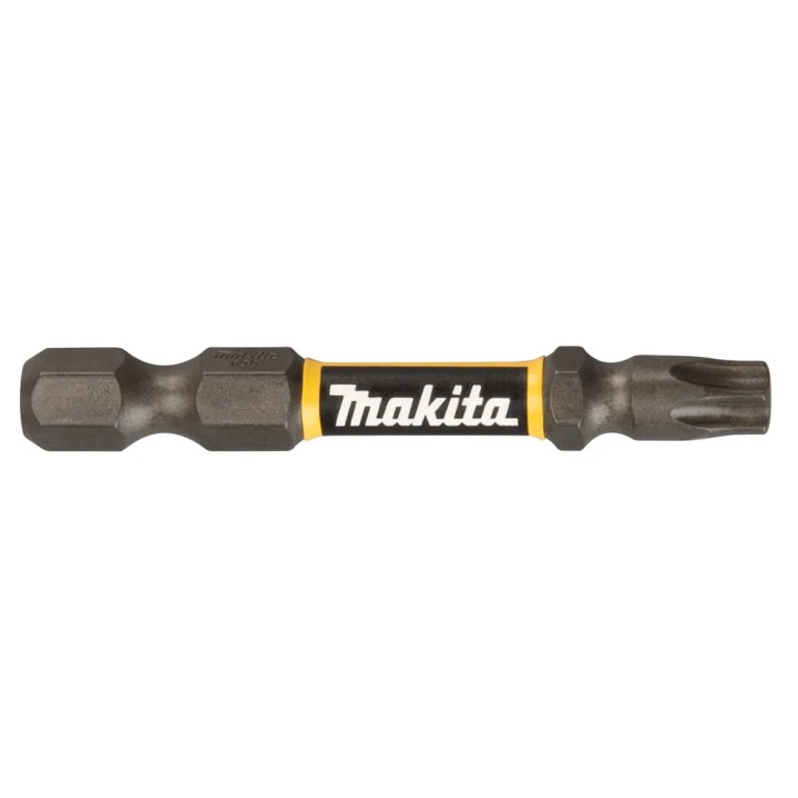 Makita Box inserti E-Form per avvitatura Impact Premier - T30