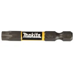 Makita Box inserti E-Form per avvitatura Impact Premier - T40