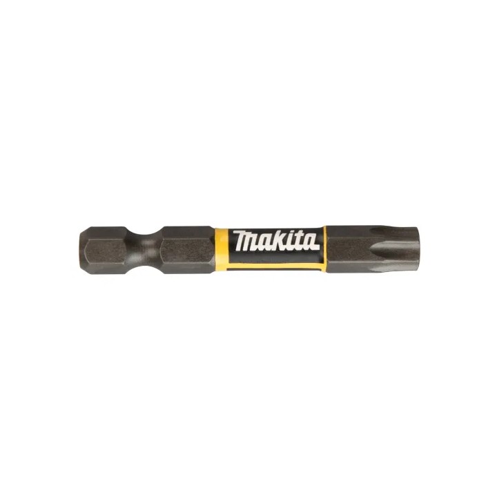 Makita Box inserti E-Form per avvitatura Impact Premier - T40