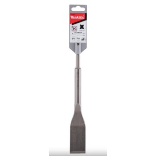 Makita Scalpello largo angolato SDS-Plus 40x260mm