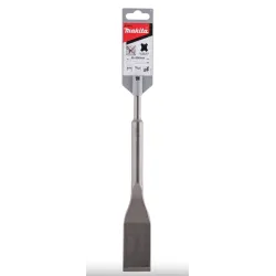 Makita Scalpello largo angolato SDS-Plus 40x260mm