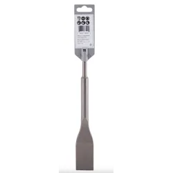Makita Scalpello largo angolato SDS-Plus 40x260mm