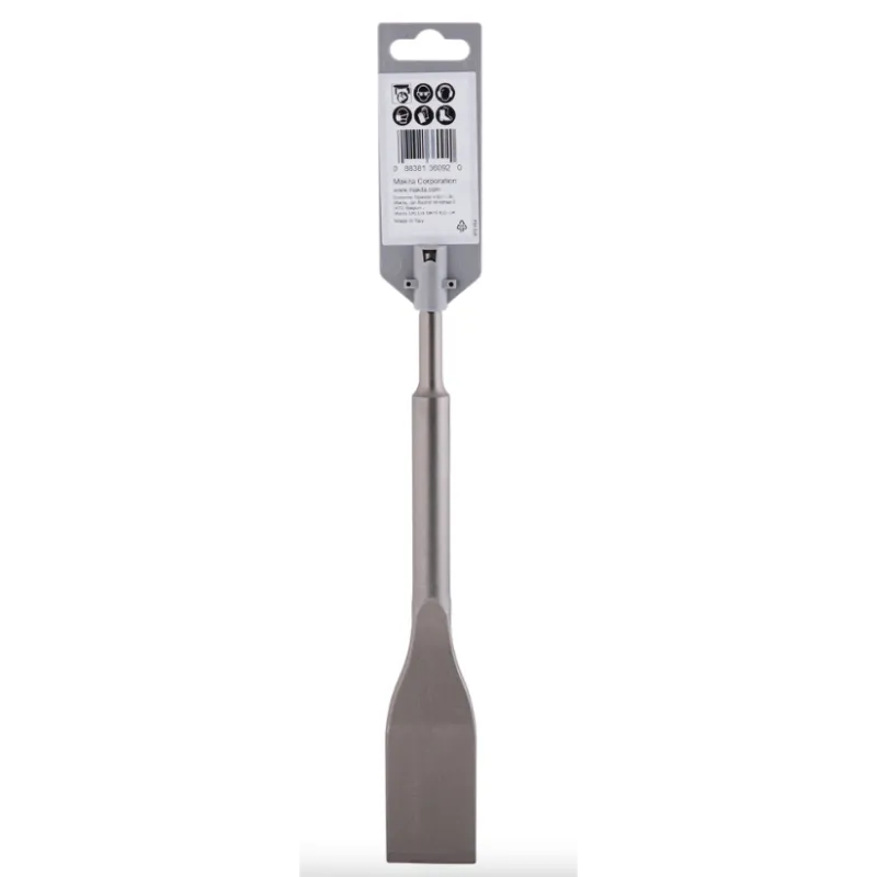 Burin grand angle Makita SDS-Plus 40x260mm