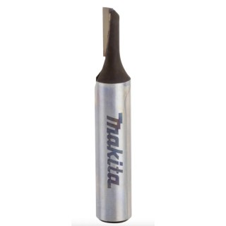 Makita Fraise rainurée 4x10x8mm