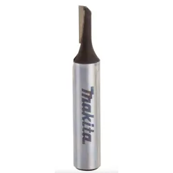 Makita Fraise rainurée 4x10x8mm
