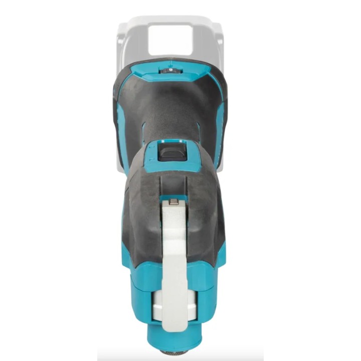 Makita Multifunzione 18V a sgancio rapido (OIS)