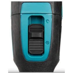 Outil multifonction à dégagement rapide Makita 18V (OIS)