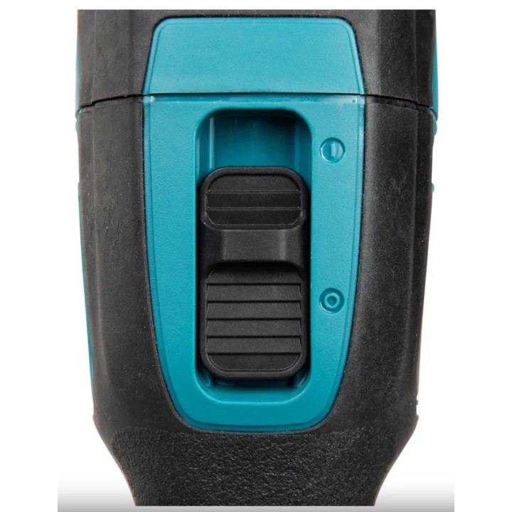 Makita Multifunzione 18V a sgancio rapido (OIS)