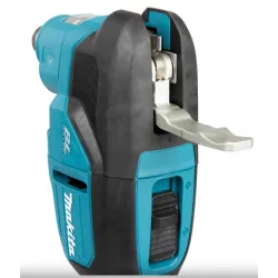 Makita Multifunzione 18V a sgancio rapido (OIS)