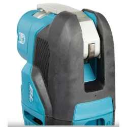 Outil multifonction à dégagement rapide Makita 18V (OIS)