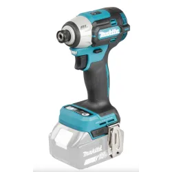 Makita Clé à chocs 18 V 1/4" 210 Nm