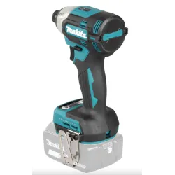Makita Clé à chocs 18 V 1/4" 210 Nm