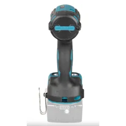 Makita Clé à chocs 18 V 1/4" 210 Nm