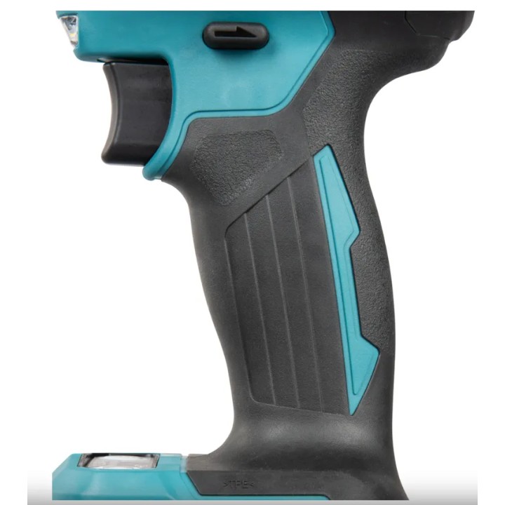 Makita DTD201Z double LED pour éclairage de la zone de travail