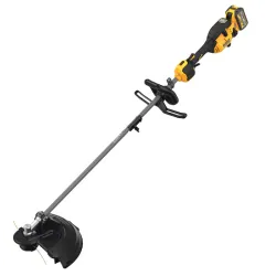 Dewalt Multifunzione Flexvolt 54V XR - Motore + attacco tagliabordi