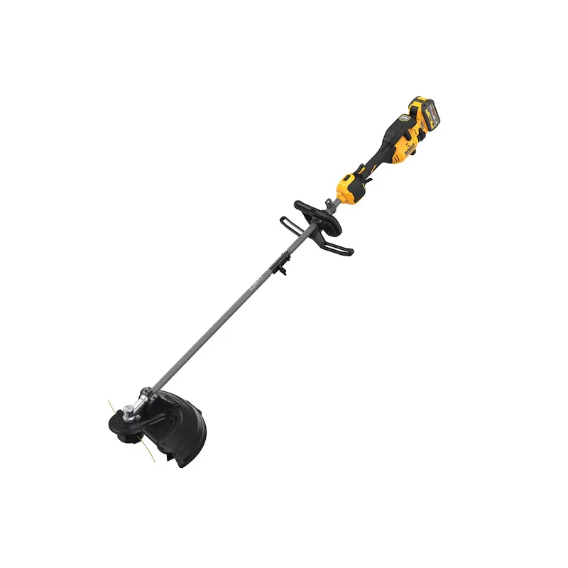 Dewalt Multifunzione Flexvolt 54V XR - Motore + attacco tagliabordi