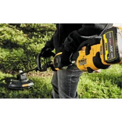Dewalt Multifunzione Flexvolt 54V XR - Motore + attacco tagliabordi