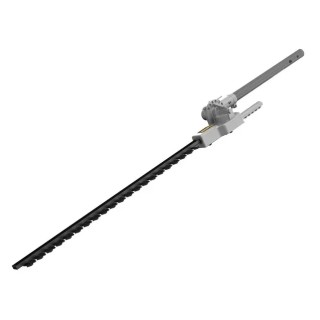 Accessoire de taille-haie Dewalt pour fonctions multiples