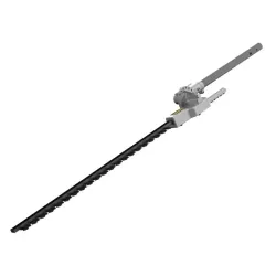 Accessoire de taille-haie Dewalt pour fonctions multiples