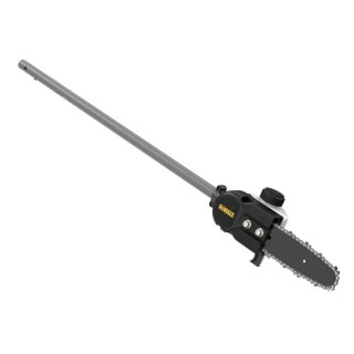 Accessoire de sécateur multifonction Dewalt