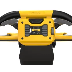 Dewalt Rasaerba semovente XR FV 54V