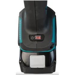 Makita Smerigliatrice Angolare LXT