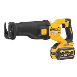 Dewalt Sega universale 54V