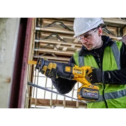 Dewalt Sega universale 54V