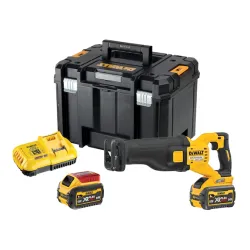 Dewalt Sega universale 54V