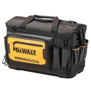 Sac à outils Dewalt à ouverture ouverte