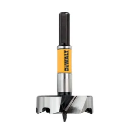 Mèches Forstner Dewalt 76 mm