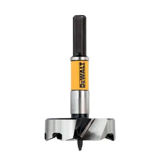 Mèches Forstner Dewalt 92 mm