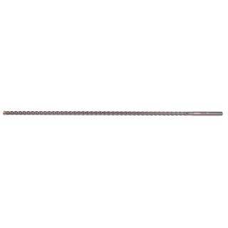 Makita Pointe SDS-MAX 16x940mm