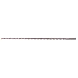 Makita Punta SDS-MAX 16x940mm
