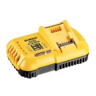 Chargeur de batterie au lithium Dewalt 18/54 V 8,0 A XR FLEXVOLT