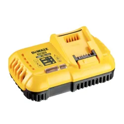 Dewalt Caricabatterie 18/54V 8.0A XR FLEXVOLT Litio