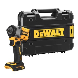 Dewalt Avvitatore a impulsi  18V 406 Nm, senza batteria