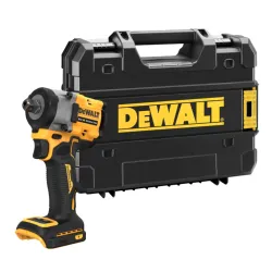 Dewalt Avvitatore a impulsi  18V 406 Nm, senza batteria