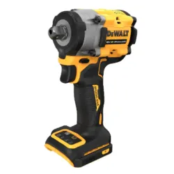 Clé à chocs Dewalt 18 V 406 Nm, sans batterie