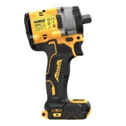 Dewalt Avvitatore a impulsi  18V 406 Nm, senza batteria