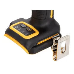 Clé à chocs Dewalt 18 V 406 Nm, sans batterie