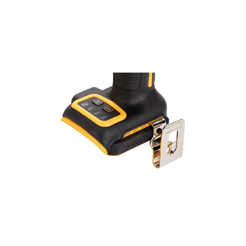 Dewalt Avvitatore a impulsi  18V 406 Nm, senza batteria